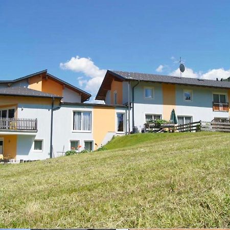 Zeffererhof Daire Schladming Dış mekan fotoğraf