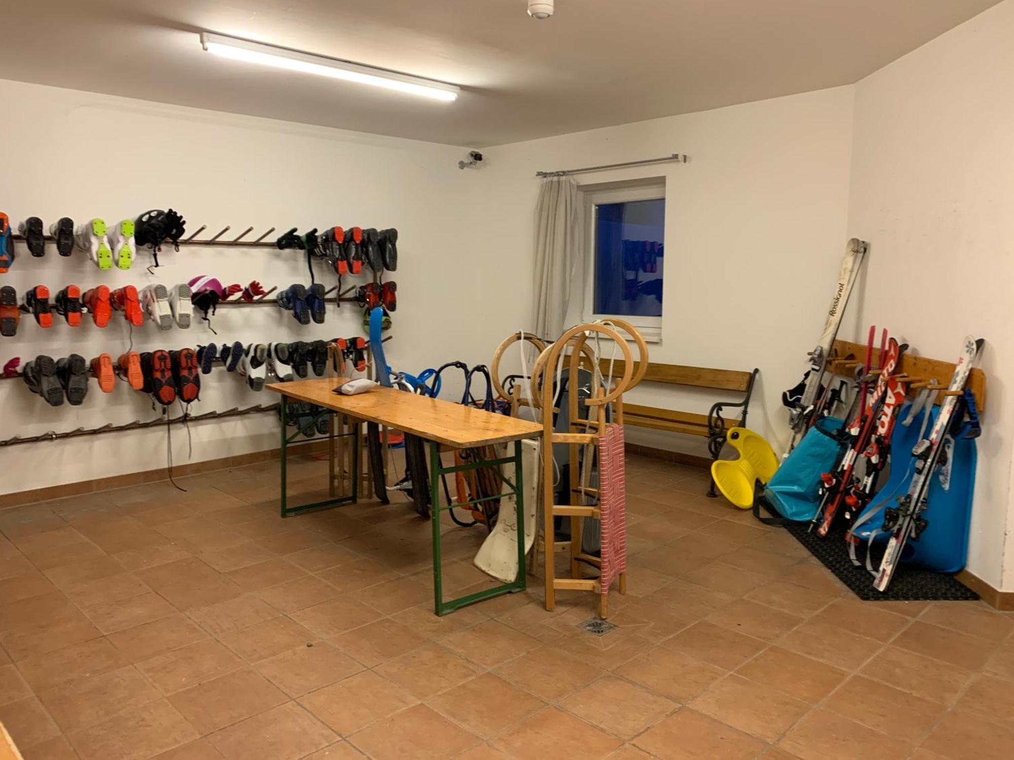 Zeffererhof Daire Schladming Dış mekan fotoğraf
