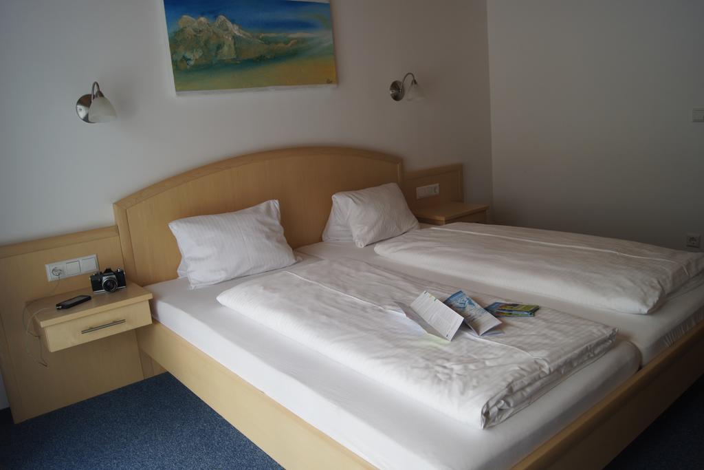 Zeffererhof Daire Schladming Oda fotoğraf