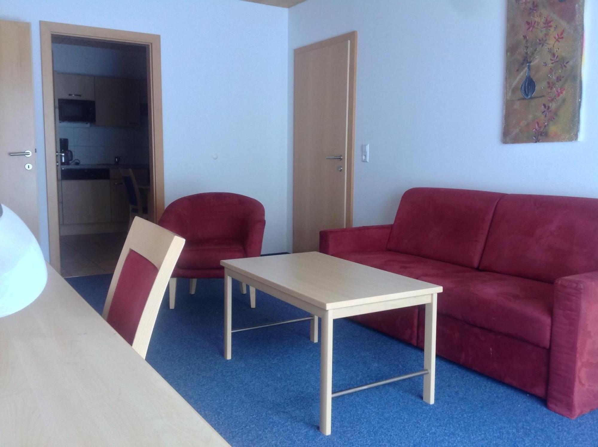 Zeffererhof Daire Schladming Oda fotoğraf