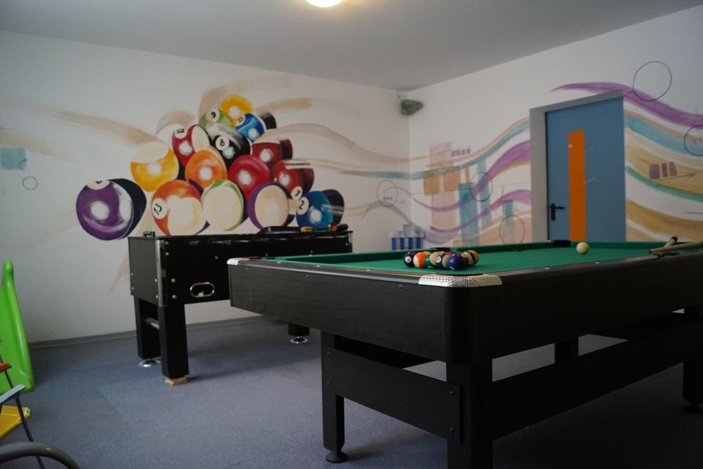 Zeffererhof Daire Schladming Dış mekan fotoğraf